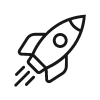 vision icon