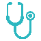 iiot continuity icon